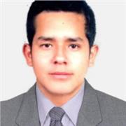 CLASES PARTICULARES AVANZADAS EN MATEMATICAS, RAZONAMIENTO MATEMATICO, ARITMETICA, GEOMETRIA, ALGEBRA, ETC